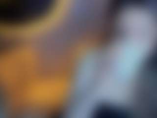 peytoon-t's Live Sex Cam Show