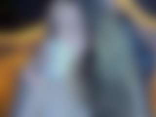 peytoon-t's Live Sex Cam Show