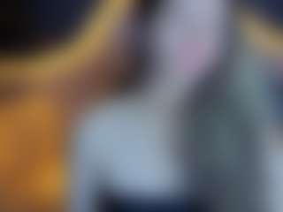 peytoon-t's Live Sex Cam Show