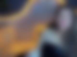 peytoon-t's Live Sex Cam Show