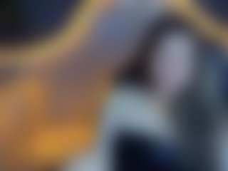 peytoon-t's Live Sex Cam Show