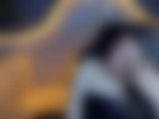 peytoon-t's Live Sex Cam Show