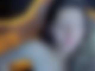 peytoon-t's Live Sex Cam Show