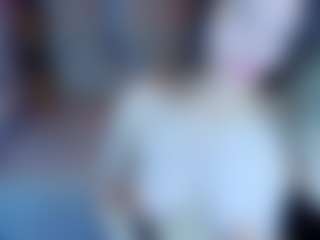 peytoon-t's Live Sex Cam Show