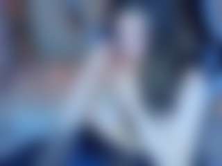 peytoon-t's Live Sex Cam Show