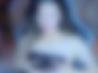 peytoon-t's Live Sex Cam Show
