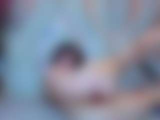 Spettacolo in cam dal vivo con peytoon-t - Lush Brown Hair su Camsoda