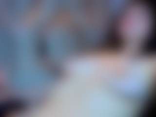 Spettacolo in cam dal vivo con peytoon-t - New Sexwebcam su Camsoda