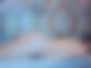 Spettacolo in cam dal vivo con peytoon-t - Lush su Camsoda