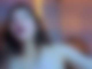 Live cam show with peytoon-t - New Young Adult on CSO-WL