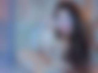 Live cam show with peytoon-t - Role Play on Soda Cam