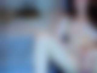 Live cam show with peytoon-t - Ass Bouncing on Soda Cam