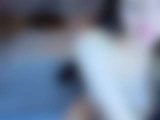 Live cam show with peytoon-t - Cute on Soda Cam