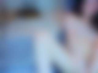 Live cam show with peytoon-t - New Petite on Soda Cam