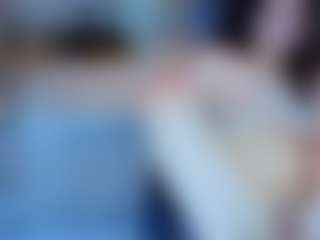 Live cam show with peytoon-t - Green Eyes on Soda Cam