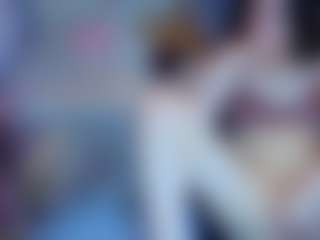 peytoon-t's Live Sex Cam Show