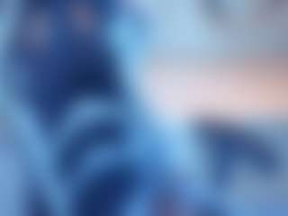 Show live cam dengan peytoon-t - Dildo Brown Hair di Camsoda