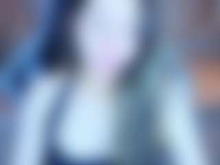 Live cam show with peytoon-t - Ass Bouncing on Camsoda