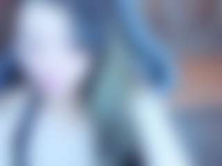 Live cam show with peytoon-t - New Lush on Camsoda