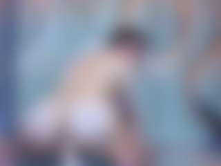 Live cam show with peytoon-t - Lovense Brown Hair on Camsoda