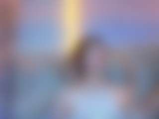 peytoon-t's Live Sex Cam Show