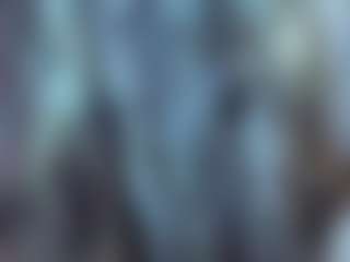 Live cam show with peytoon-t - Brown Hair on Soda Cam