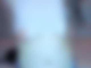 Live cam show with peytoon-t - Brown Hair on WildCum