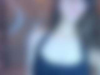 Live cam show with peytoon-t - Lush Brown Hair on Camsoda