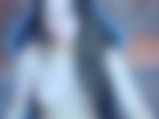 Live cam show with peytoon-t - Skinny on Camsoda