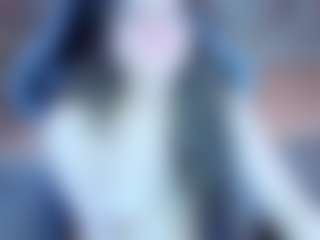 Live cam show with peytoon-t - New Lovense on Camsoda