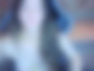 Live cam show with peytoon-t - New Lovense on Camsoda