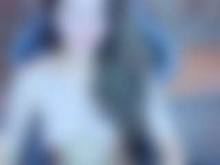 peytoon-t's Live Sex Cam Show