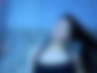 Live cam show with peytoon-t - New Blowjob on Camsoda