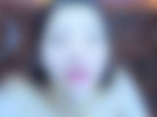 Live cam show with peytoon-t - New Blowjob on Camsoda