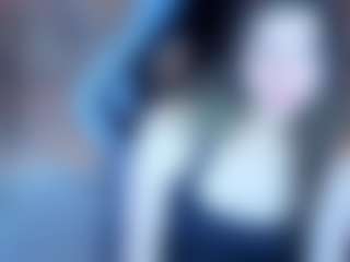 Live cam show with peytoon-t - New Young Adult on Camsoda