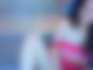Live cam show with peytoon-t - Thin on Camming Site
