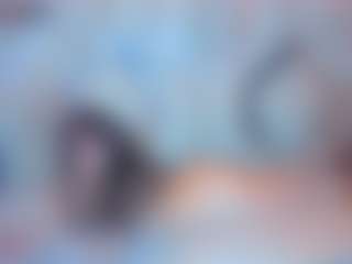 Live cam show with peytoon-t - Body Massage on crypto-cams