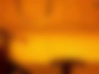 Live cam show with peytoon-t - Role Play on madthumbs