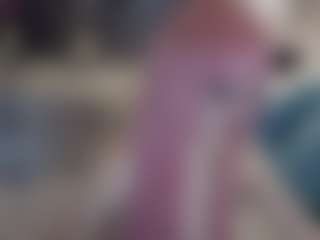 Live cam show with raven-t - Role Play on SpankPalCams