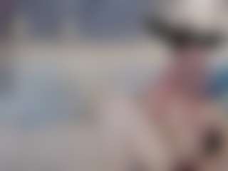 Live cam show with raven-t - Big Ass on SpankPalCams
