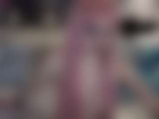 Live cam show with raven-t - New Blowjob on Gym Cam Girls