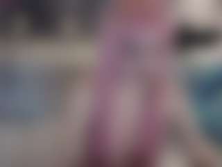 raven-t's Live Sex Cam Show