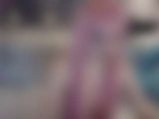 Live cam show with raven-t - New Small Tits on Camsoda