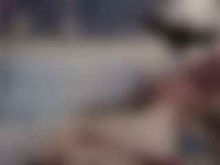 raven-t's Live Sex Cam Show