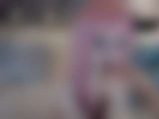 raven-t's Live Sex Cam Show