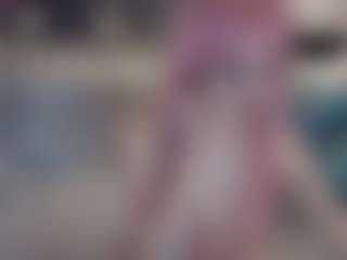 raven-t's Live Sex Cam Show
