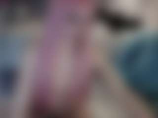 Live cam show with raven-t - New Big Ass on xfollow cams