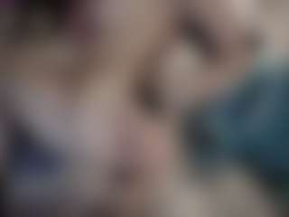 raven-t's Live Sex Cam Show