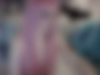 raven-t's Live Sex Cam Show