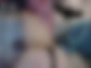 Live cam show with raven-t - New Sexwebcam on nudelive.tv